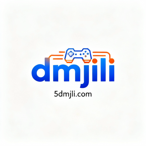 dmjili