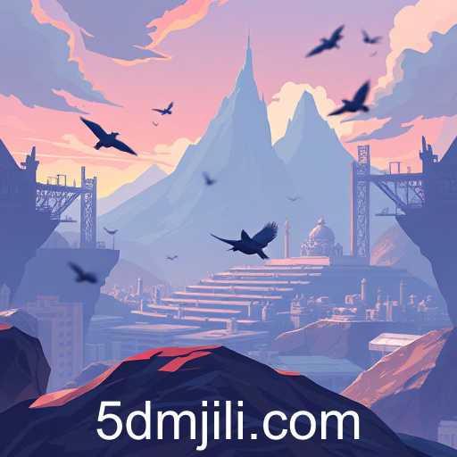 Evolving Gameplay Trends: 2025 and Beyond