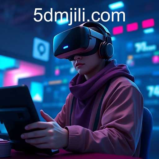 Gaming Evolutions and Societal Impacts