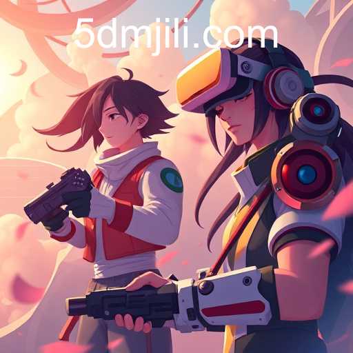 Gaming Trends and Developments