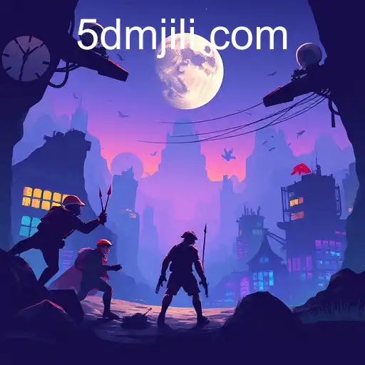 Rise of Indie Games in 2026