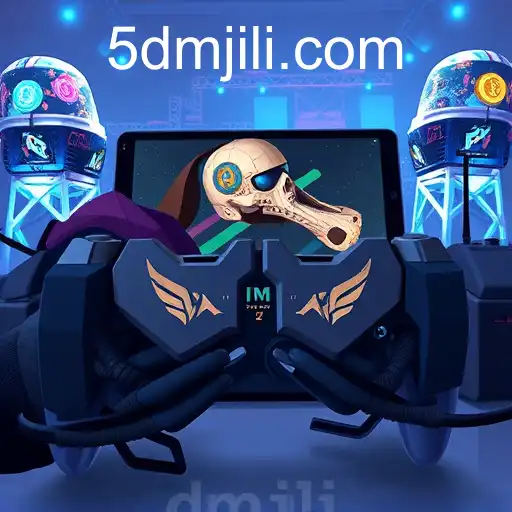 The Rise of Gaming Communities in 2025