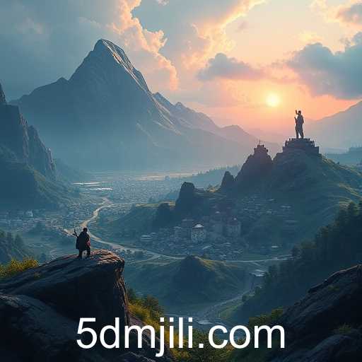 The Rise of Online Gaming Platforms Amid Global Events