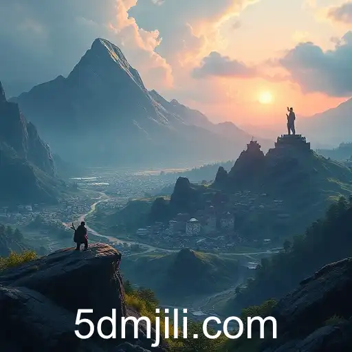 The Rise of Online Gaming Platforms Amid Global Events