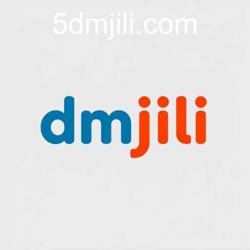 The Rise of English Gaming Portals