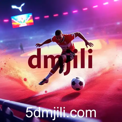 Rising Trends in Online Gaming Culture