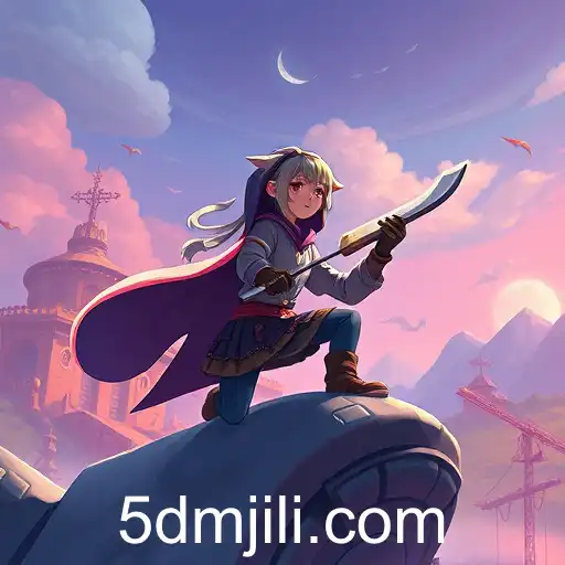 The Rise of Virtual Realms: An Exploration